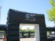OTFL Gallery Image
